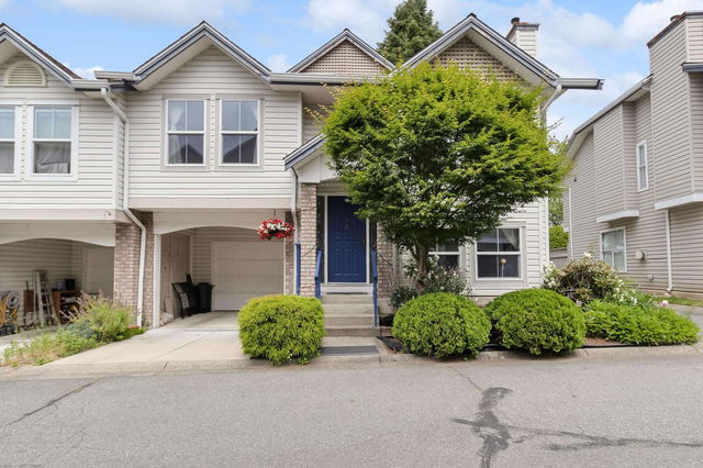 32 - 8716 Walnut Grove Drive