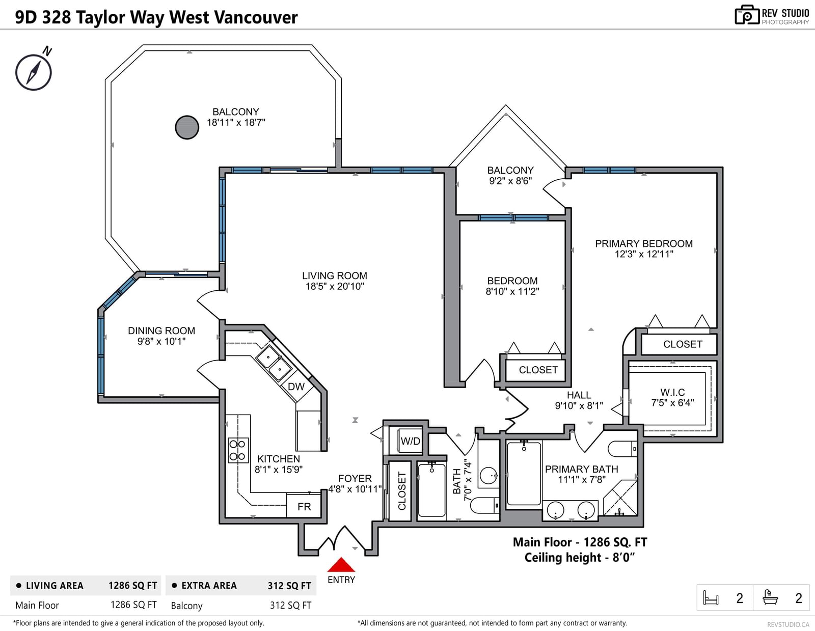 Listing Image 11
