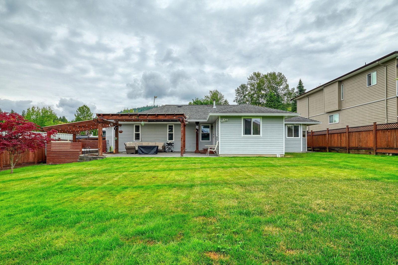 Listing Image 32