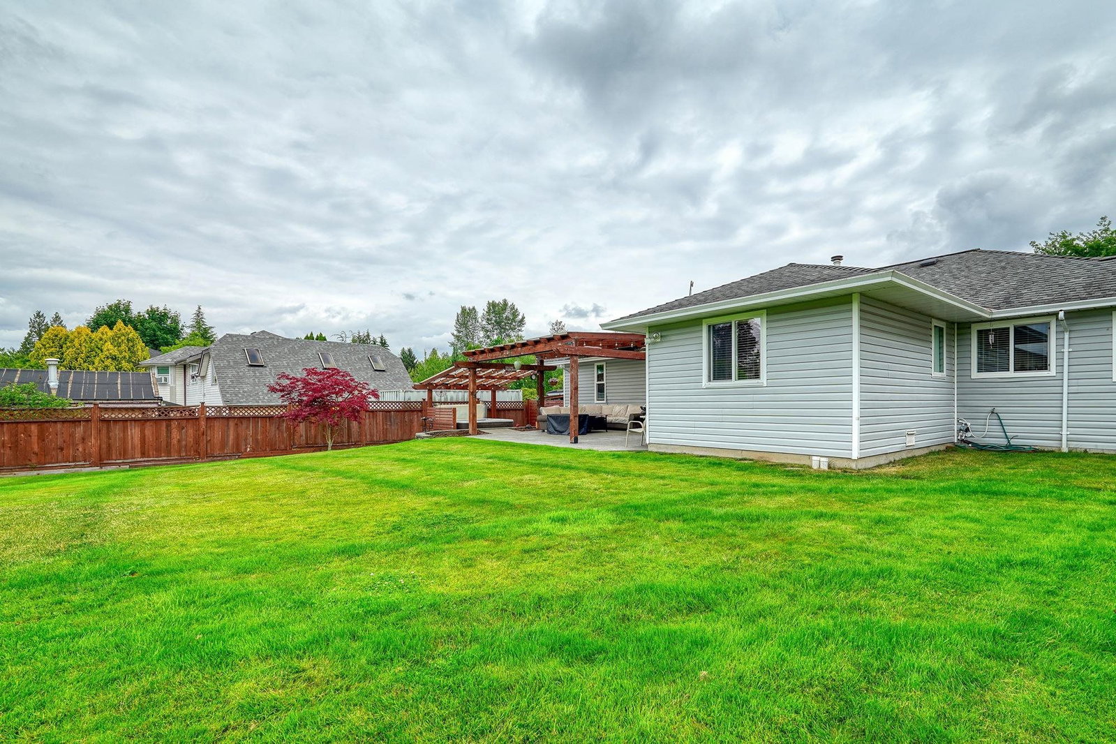 Listing Image 35