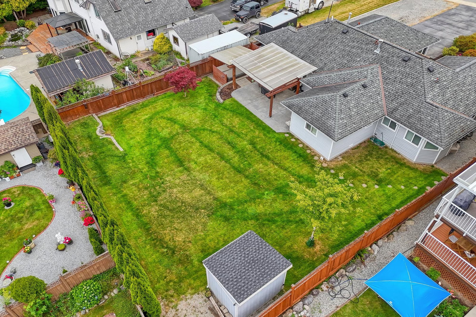 Listing Image 39