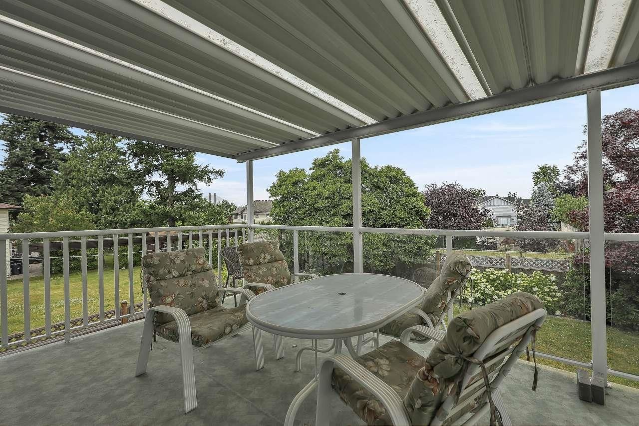 Listing Image 14