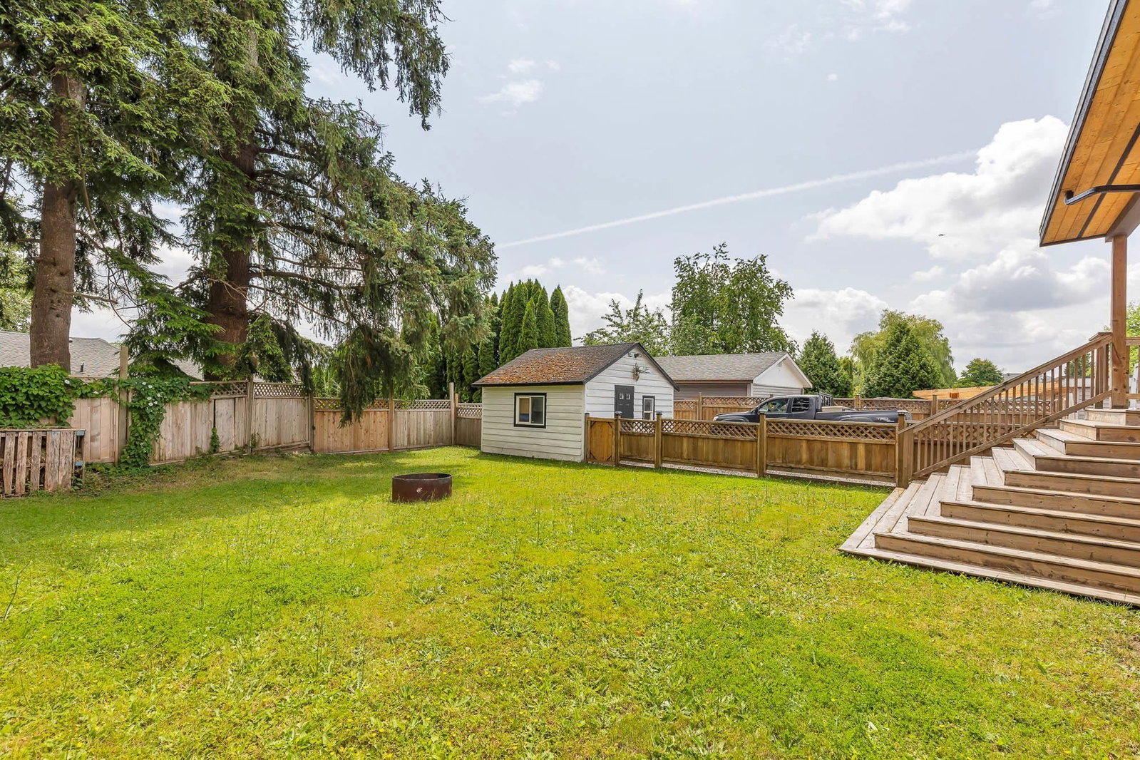 Listing Image 27