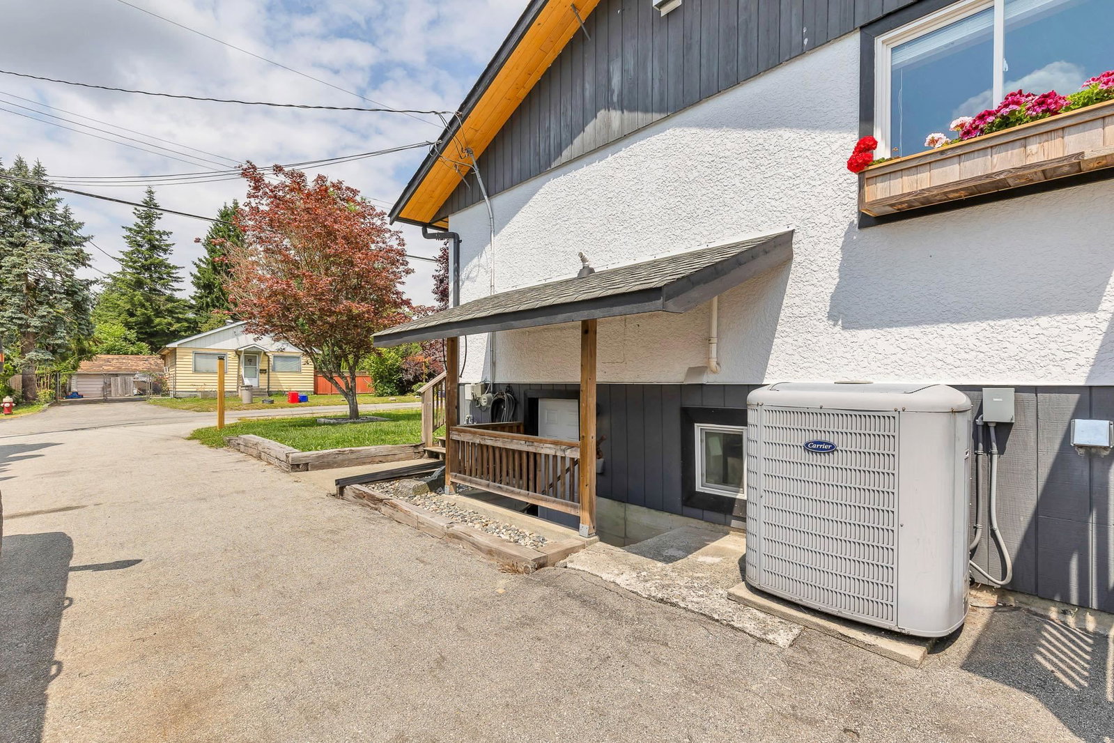 Listing Image 31