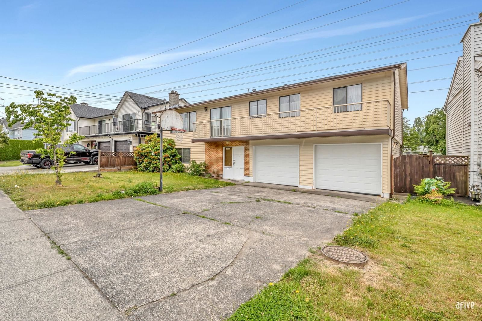 Listing Image 2