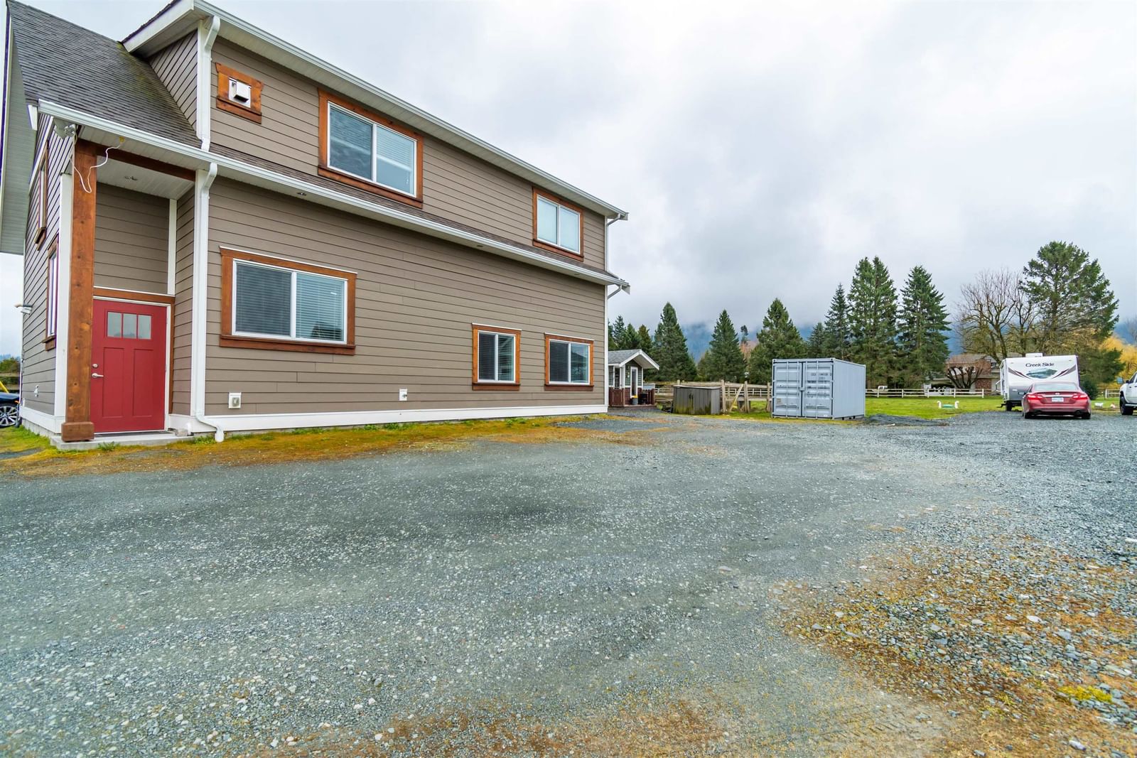 Listing Image 27