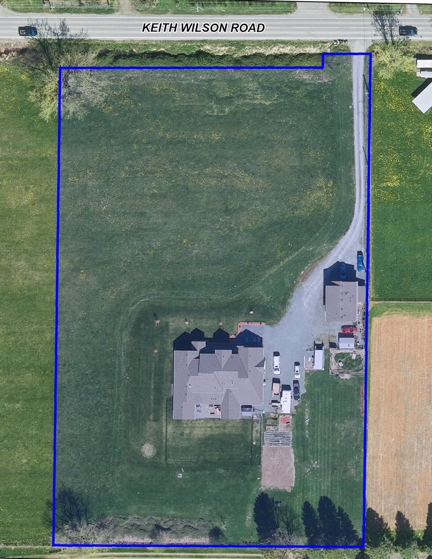 Listing Image 40