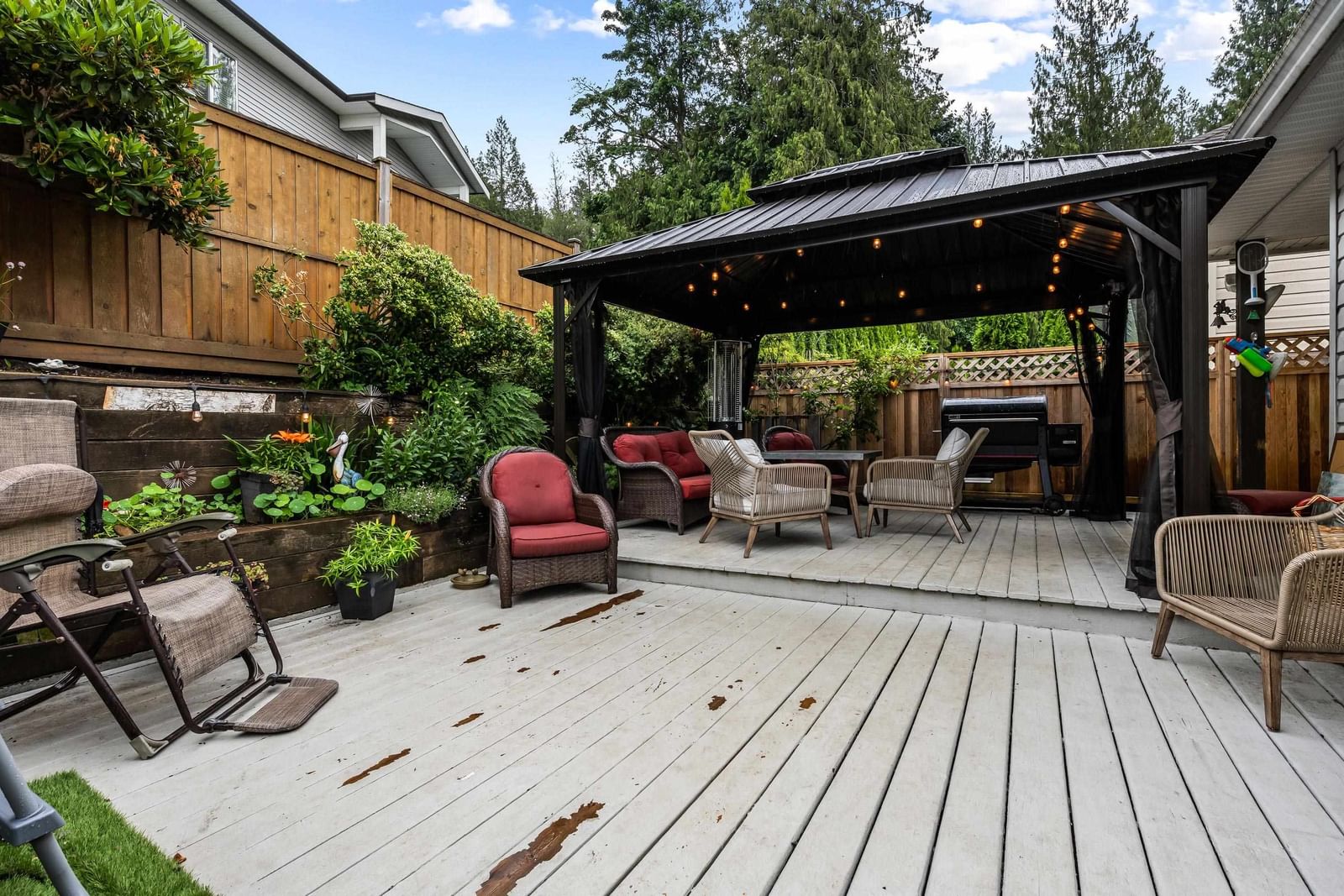 Listing Image 34