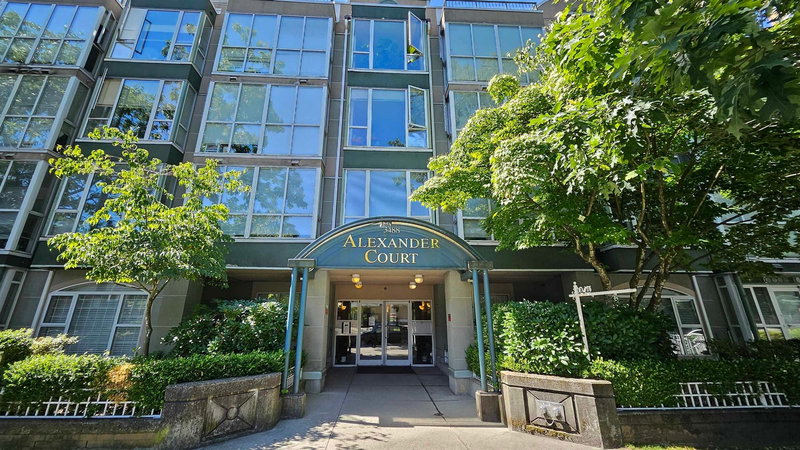 410 - 3488 Vanness Avenue, Vancouver, V5R 6C8 | Image 2
