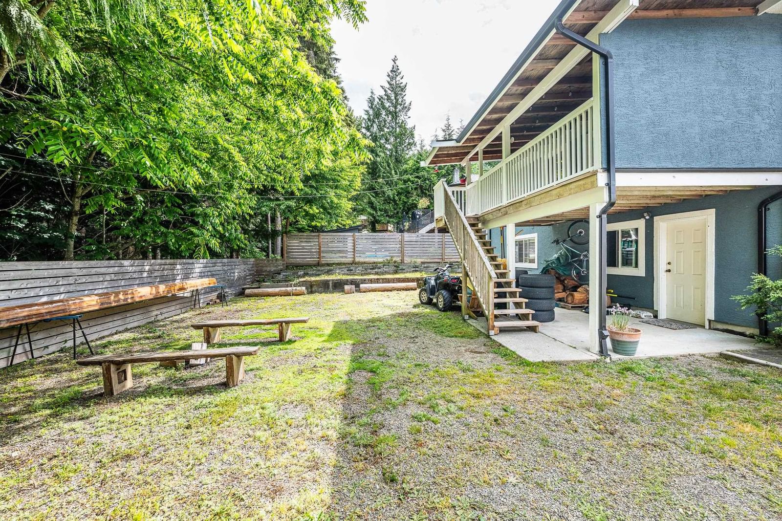 Listing Image 37