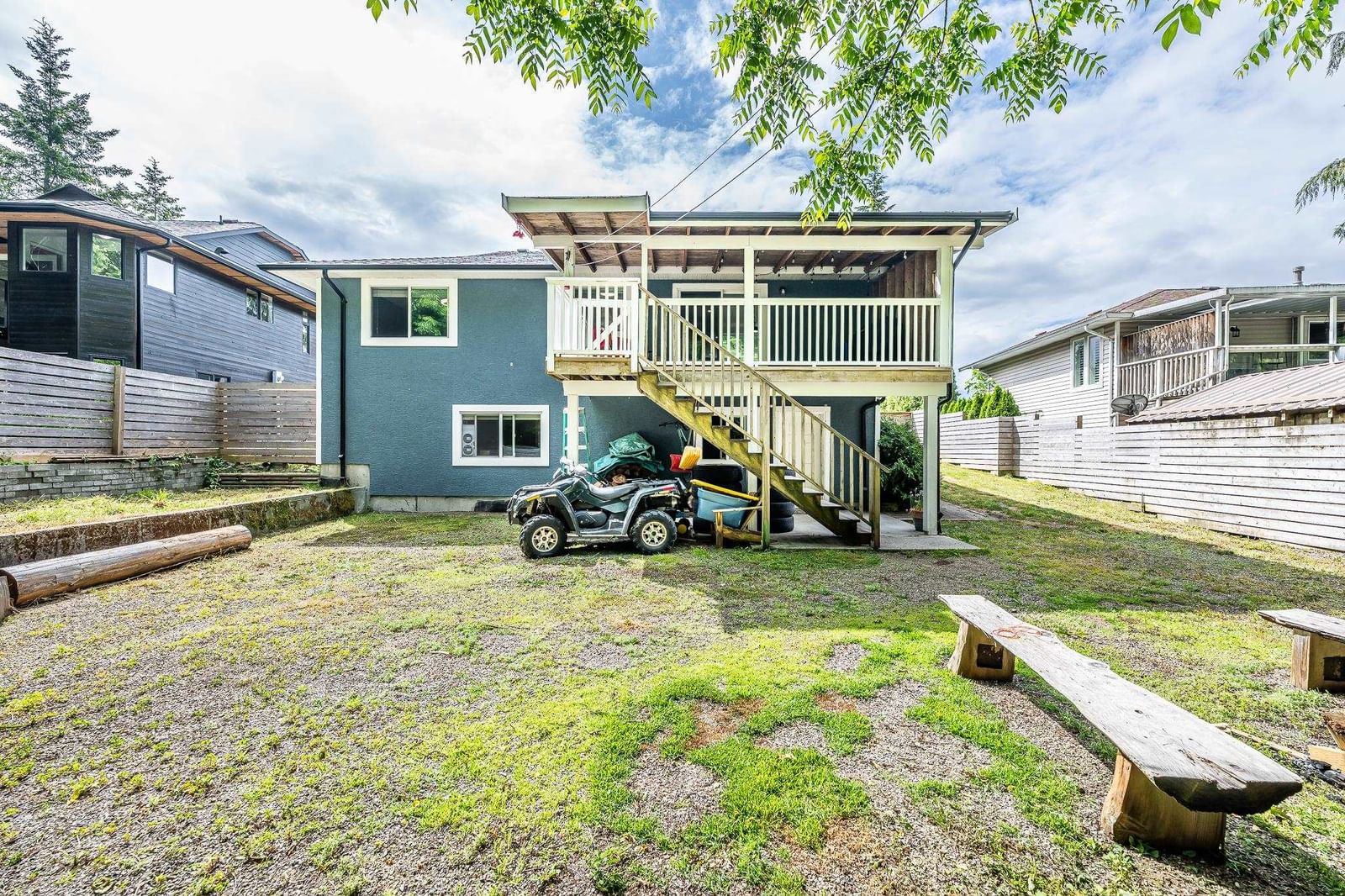 Listing Image 38