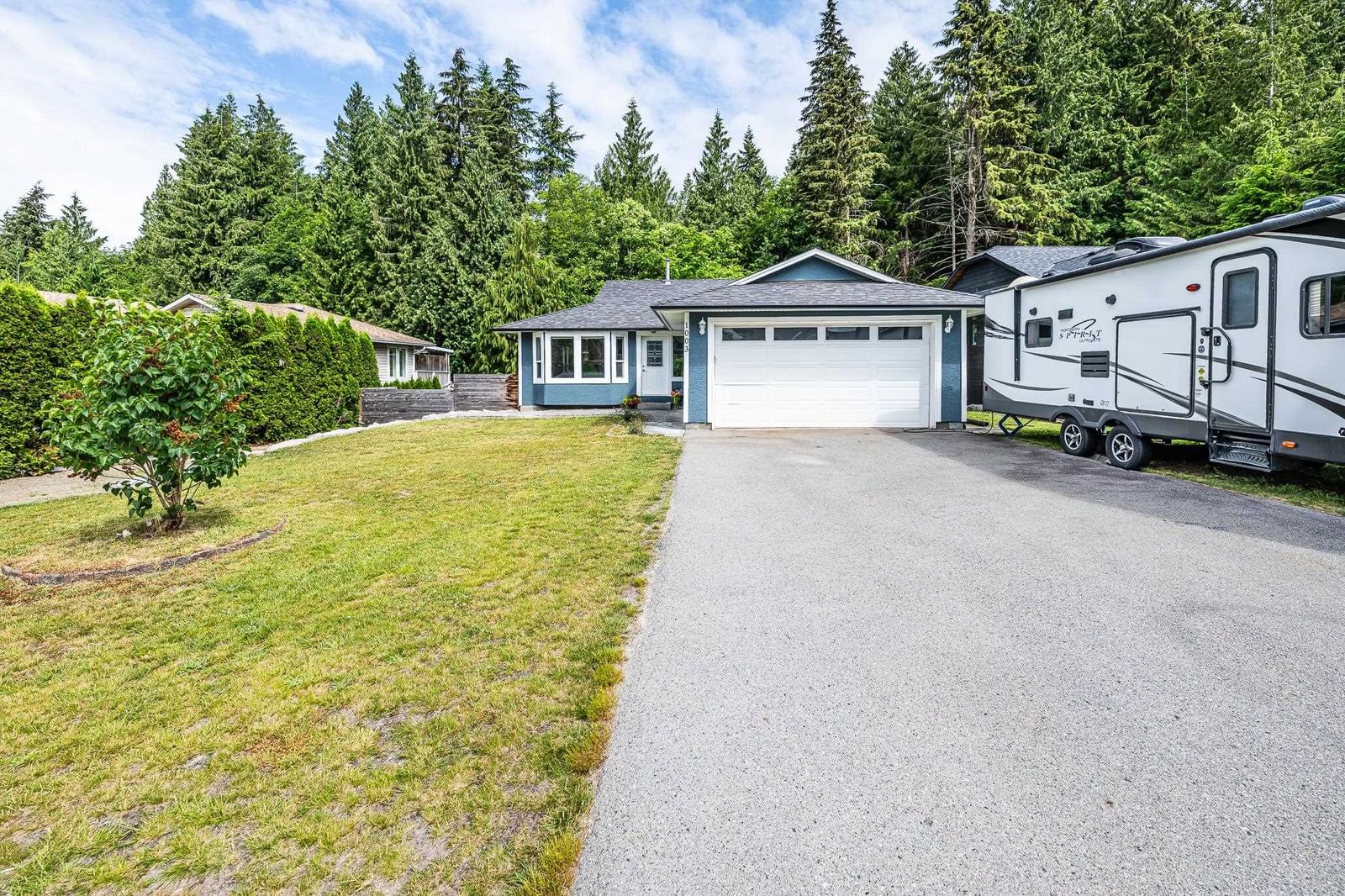 Listing Image 39