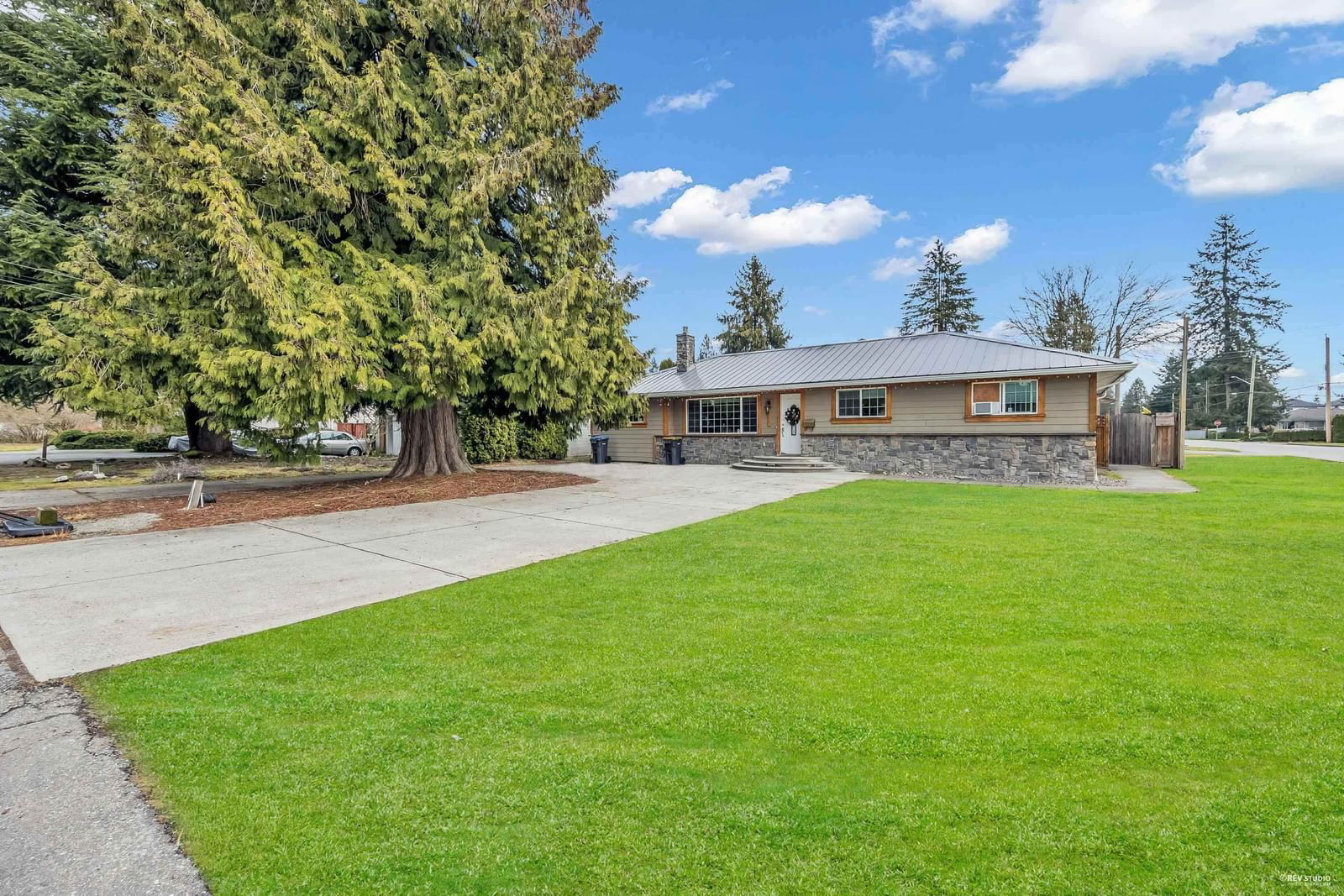 Image of home for listing MLS® R3019267