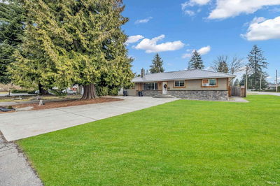 Image of home for listing MLS® R3019267