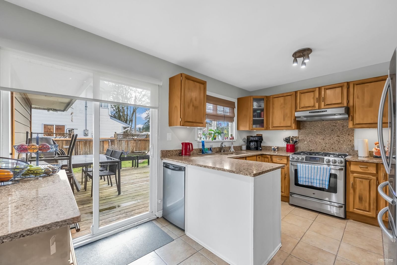 Listing Image 13
