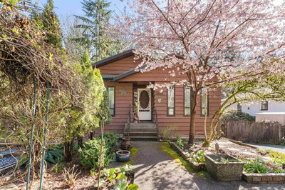 Image of home for listing MLS® R3019272