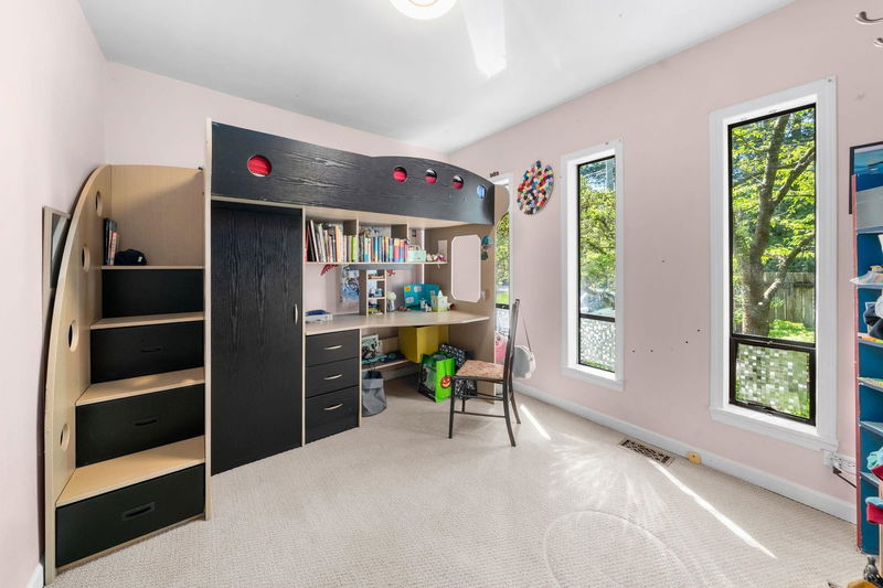 Image of home for listing MLS® R3019272