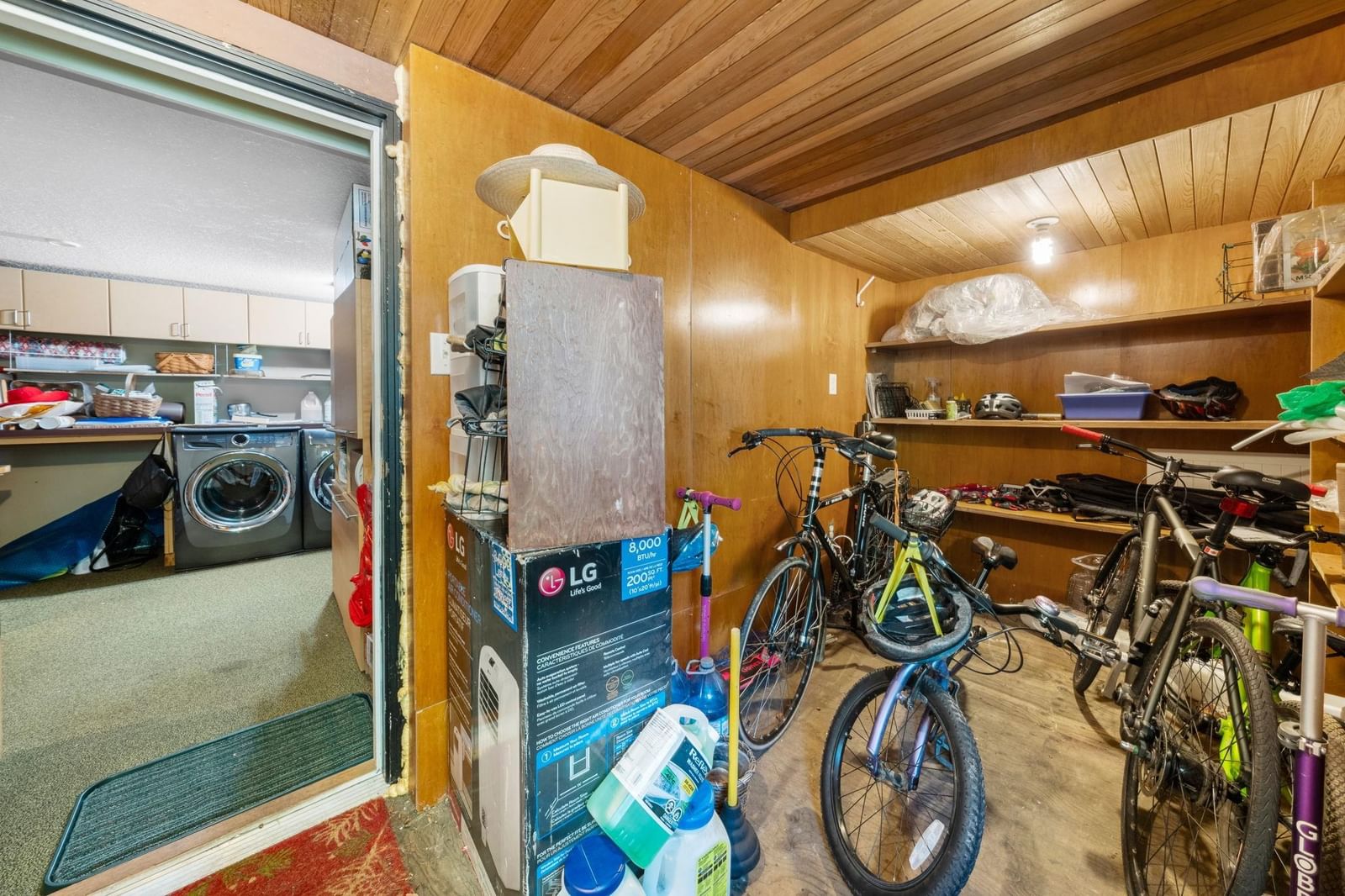 Listing Image 22