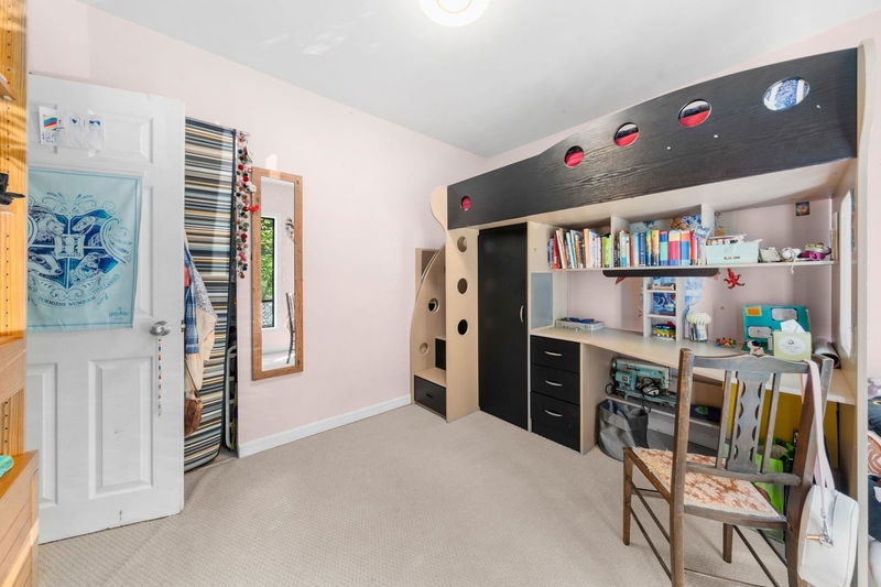Image of home for listing MLS® R3019272