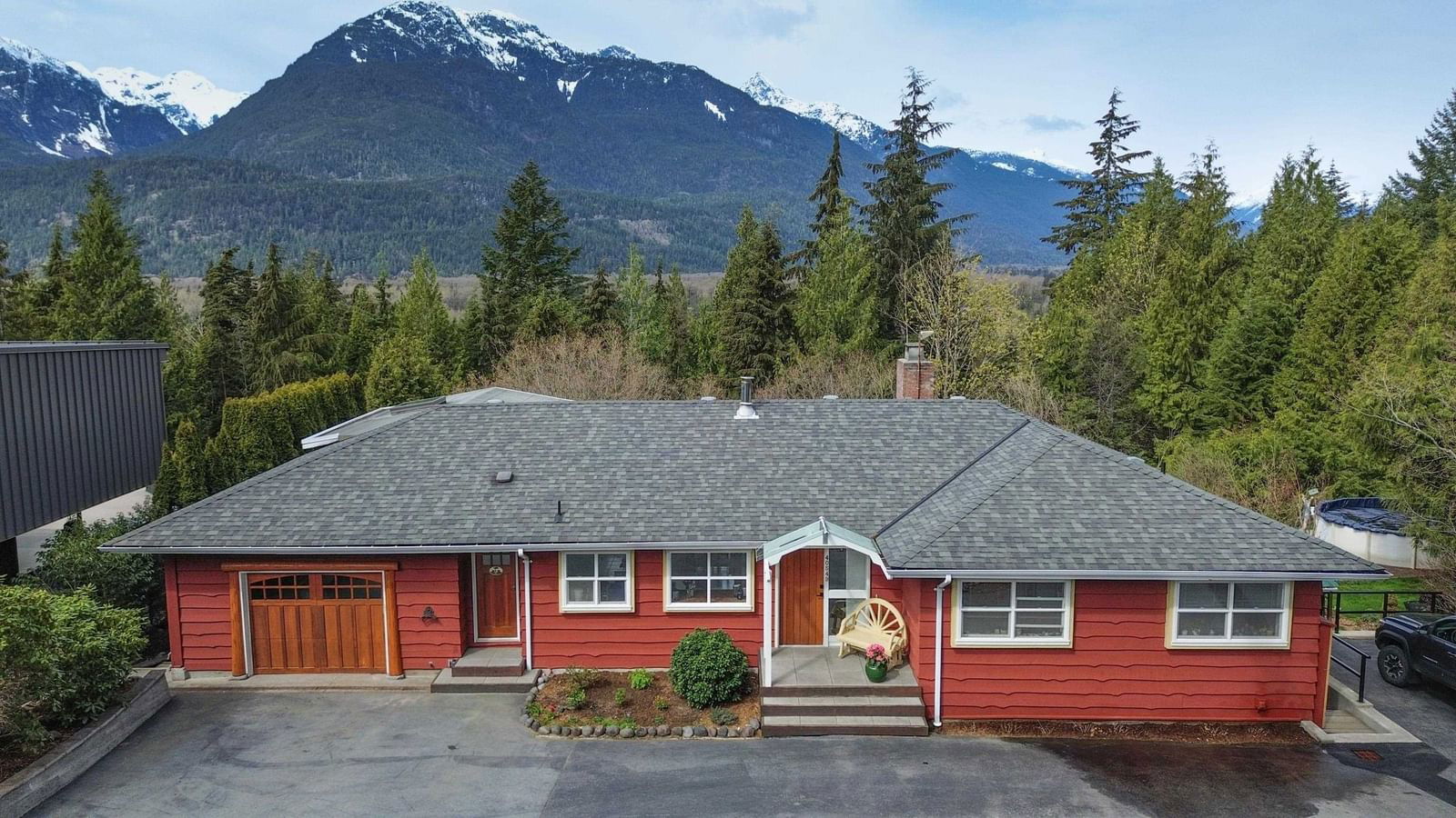 Image of home for listing MLS® R3019273