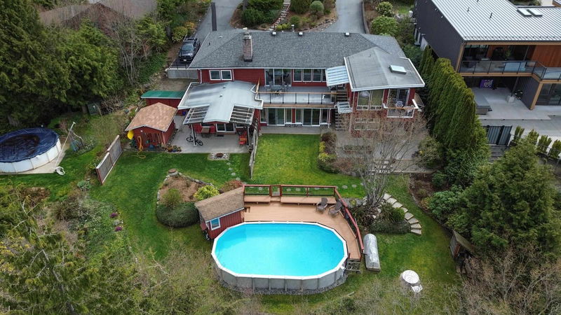 Image of home for listing MLS® R3019273