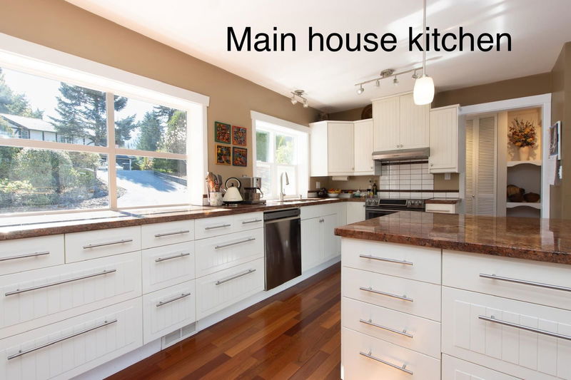 Image of home for listing MLS® R3019273