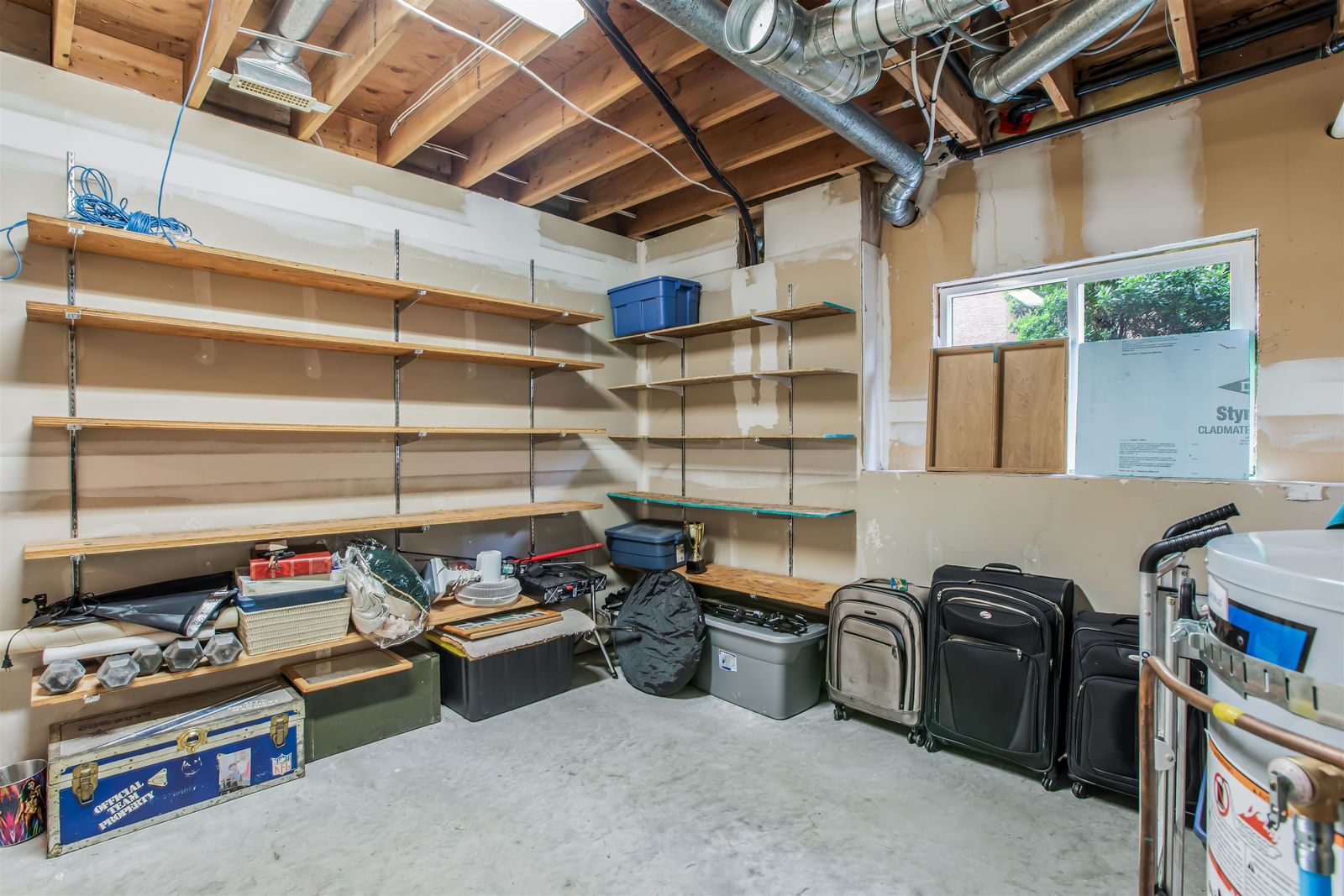 Listing Image 31