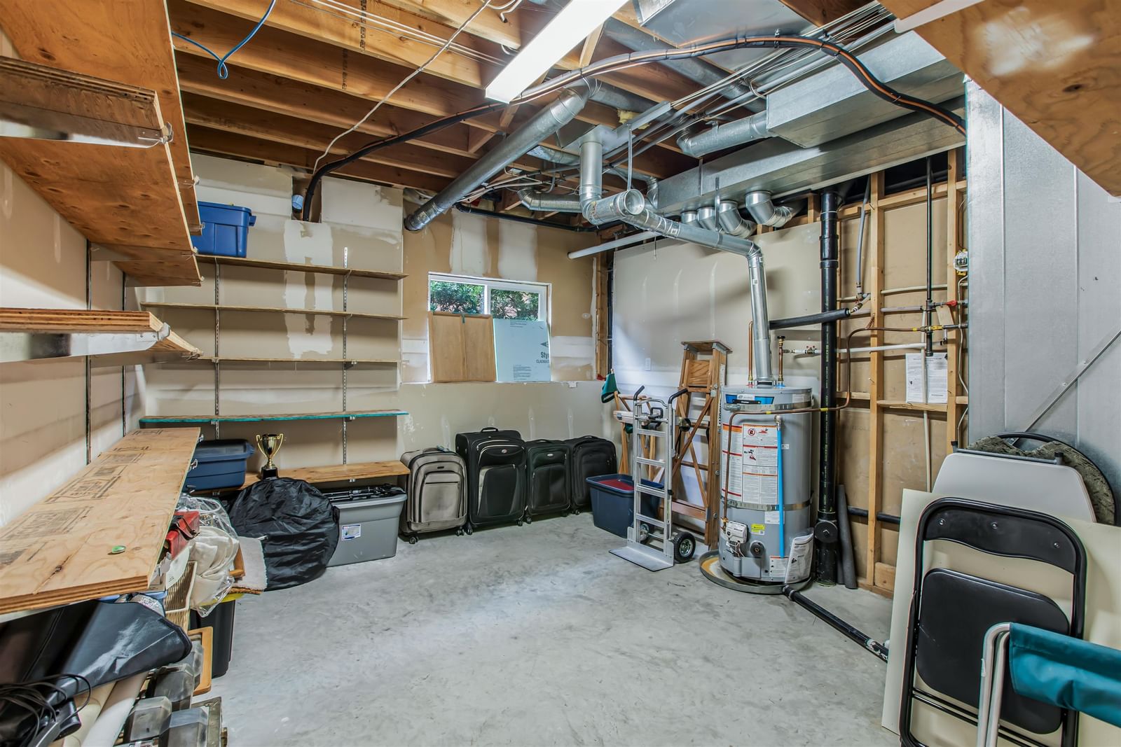 Listing Image 32