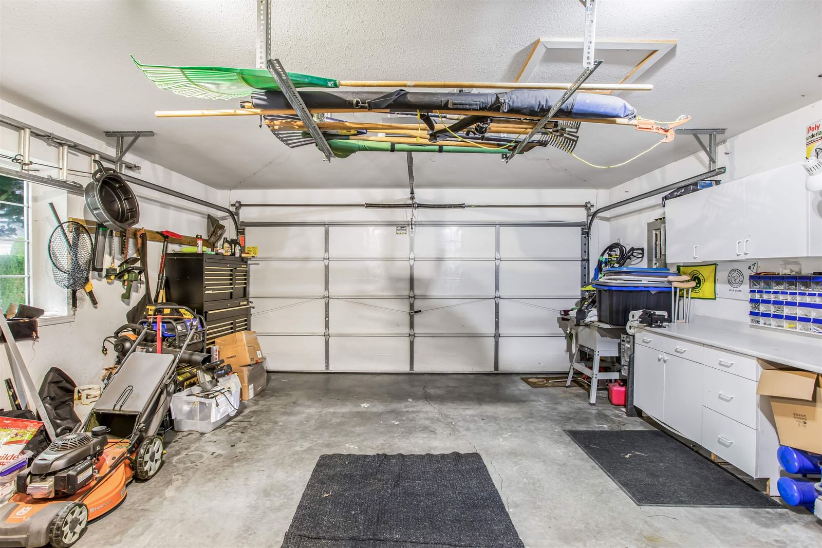 Listing Image 33
