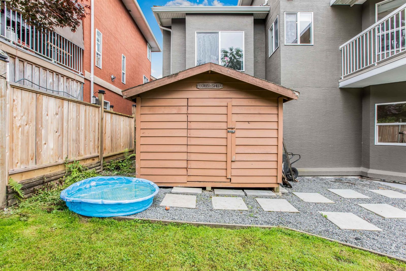 Listing Image 35