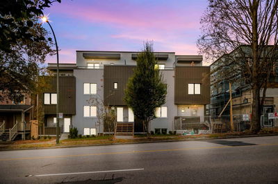 Image of home for listing MLS® R3019279