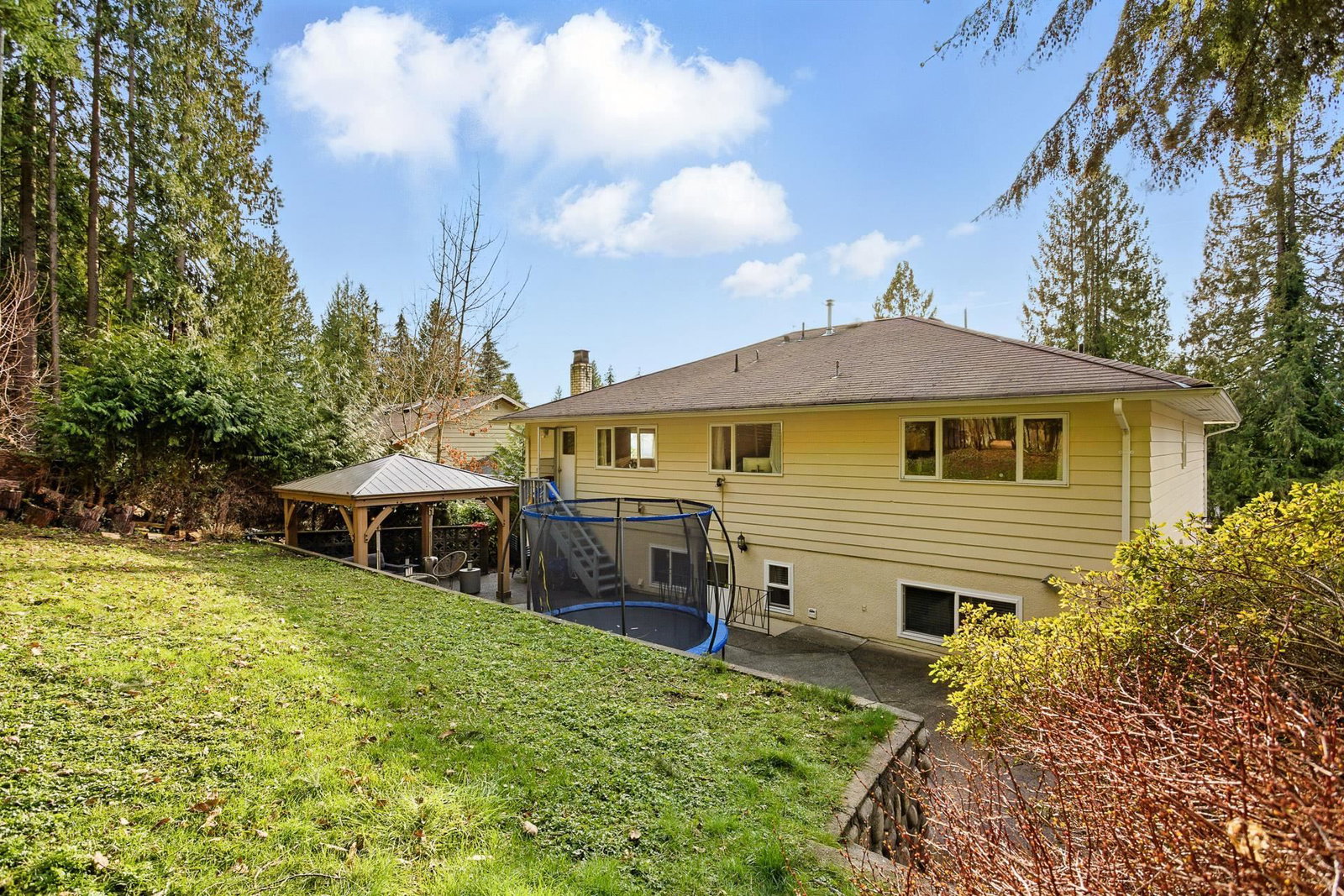 Listing Image 36
