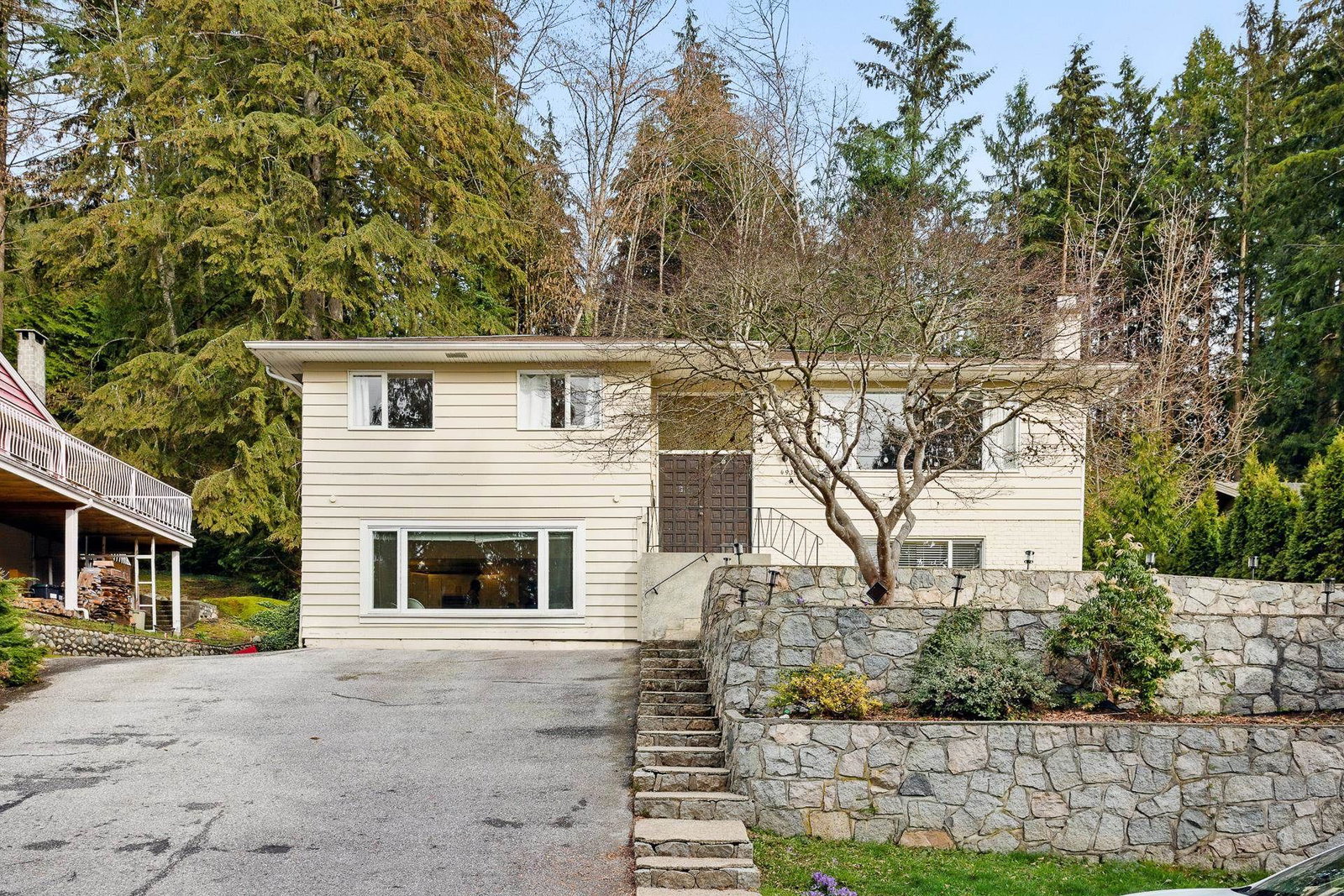 Listing Image 37