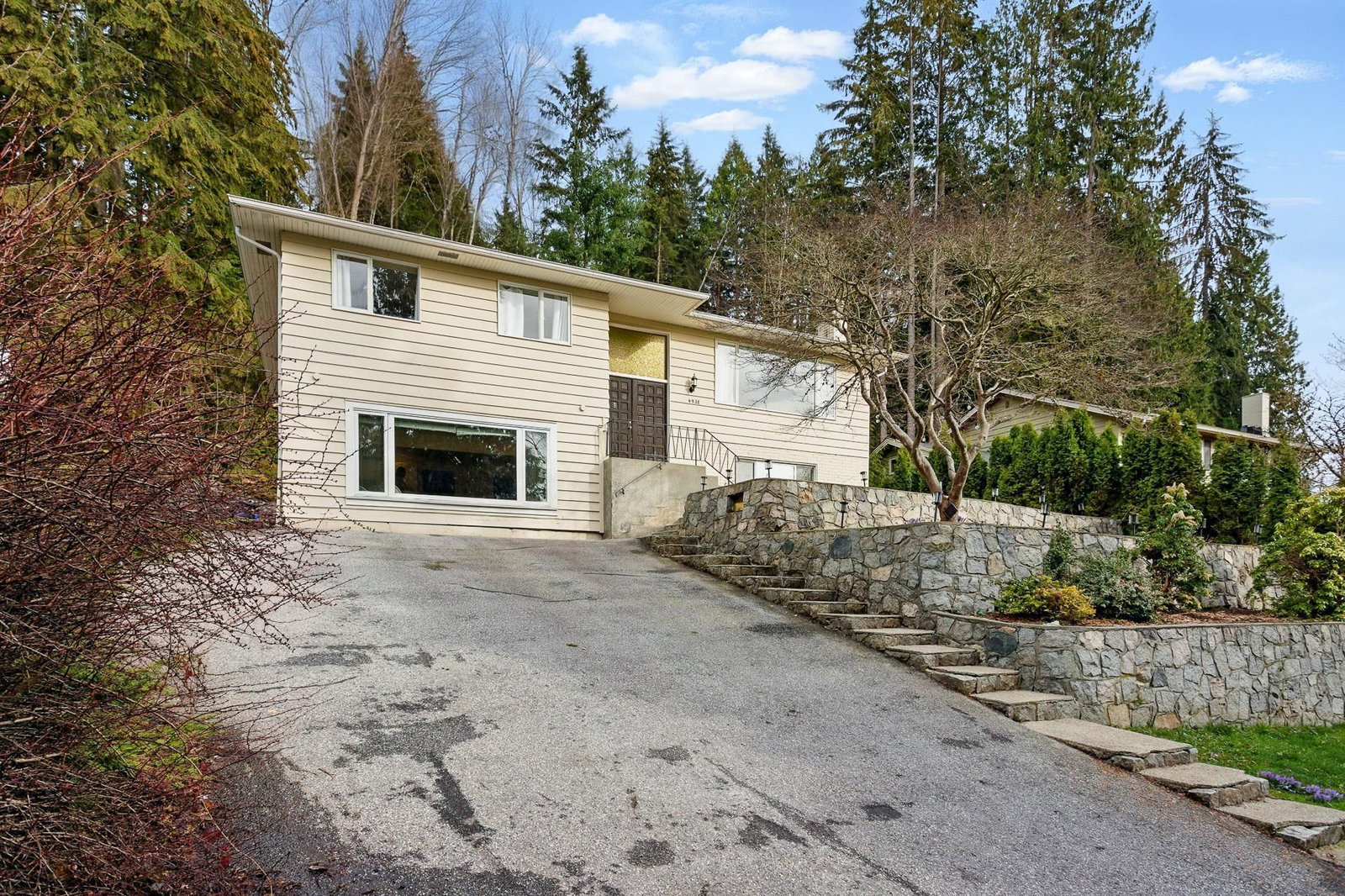 Listing Image 39