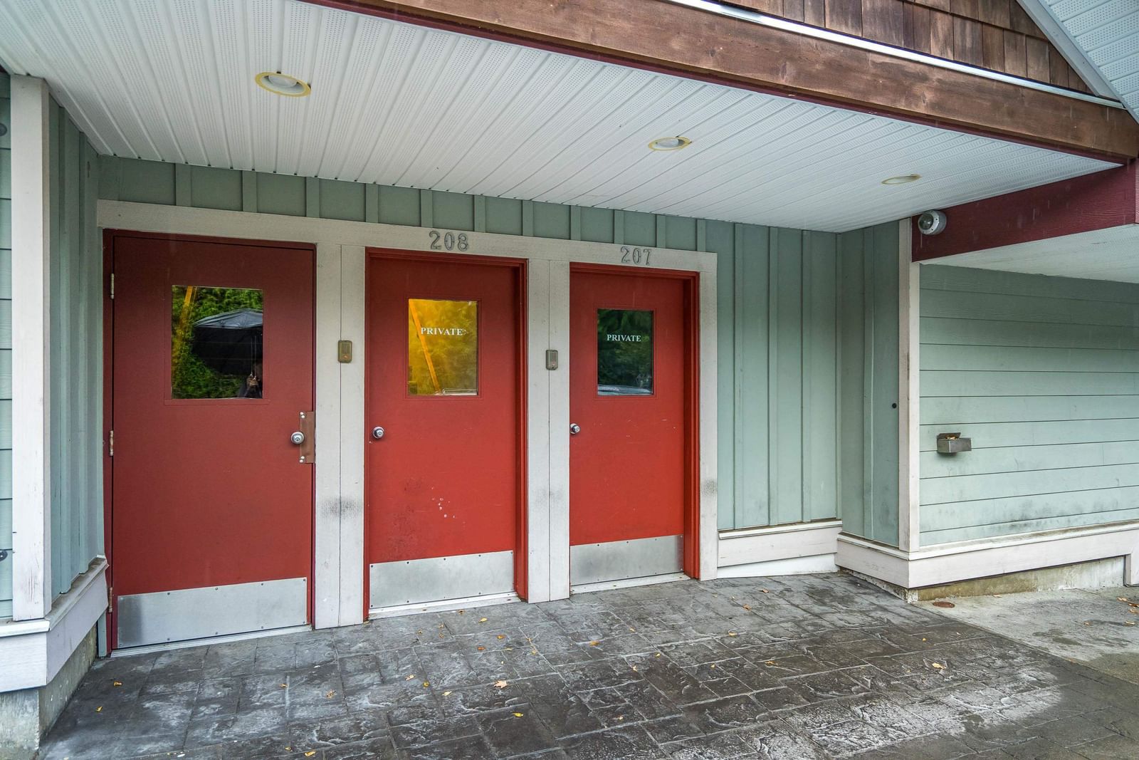 Listing Image 27