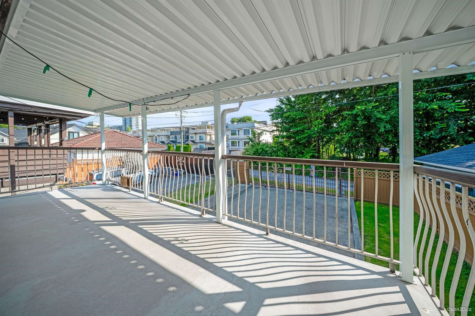 Listing Image 18