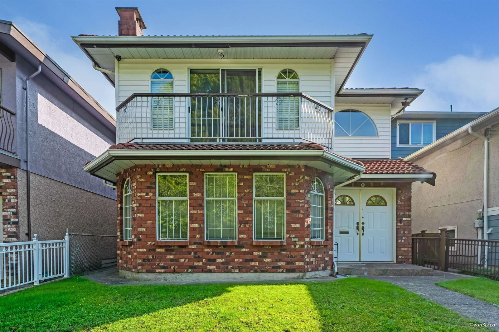 Listing Image 2