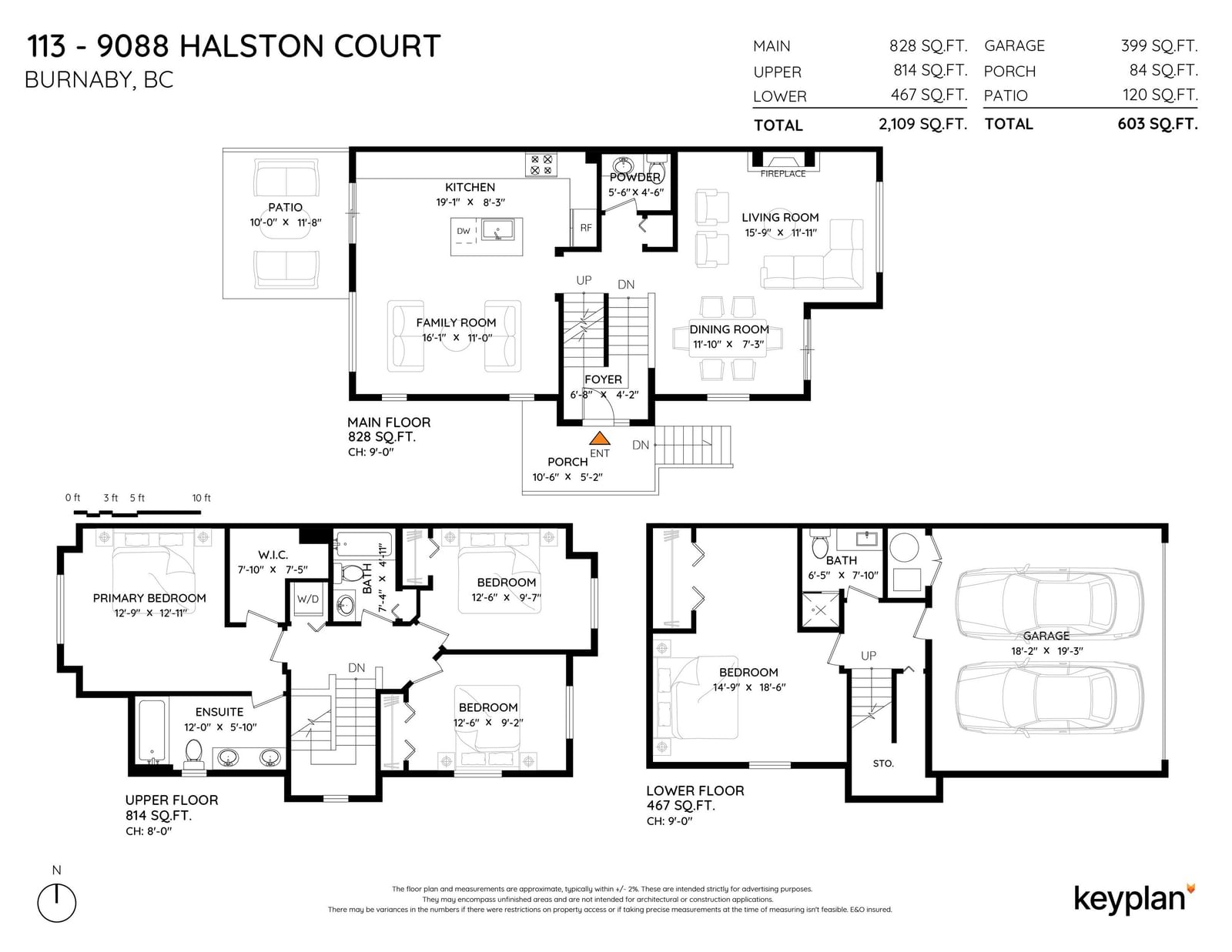 Listing Image 39