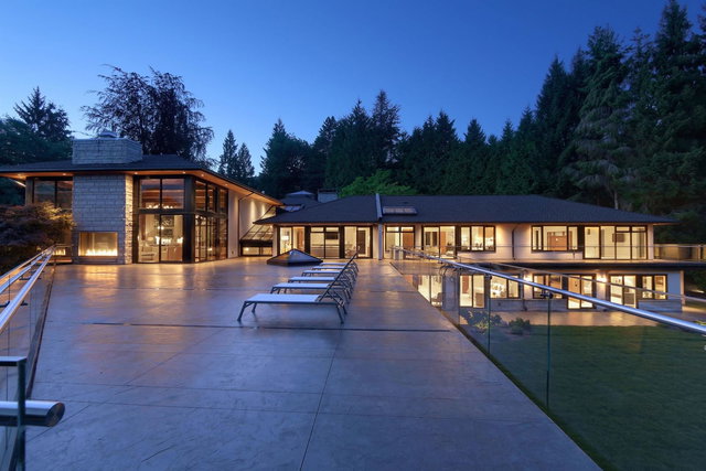 1243 Chartwell Place