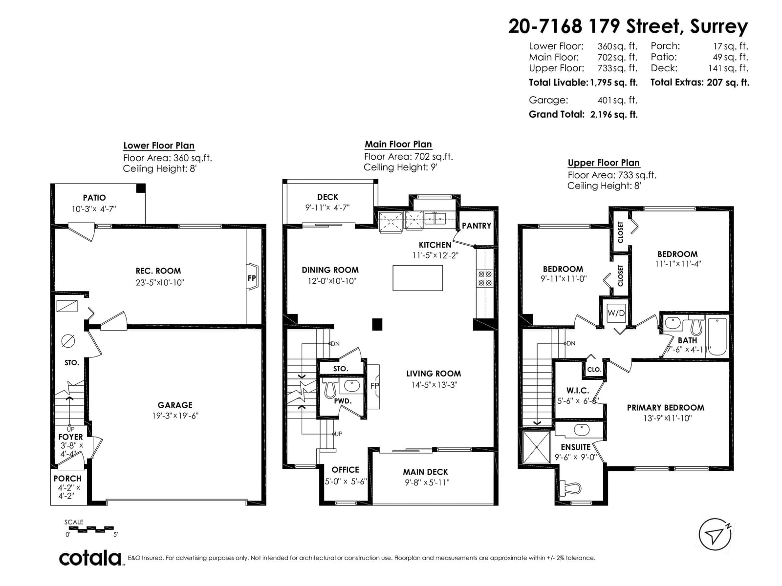 Listing photo 5