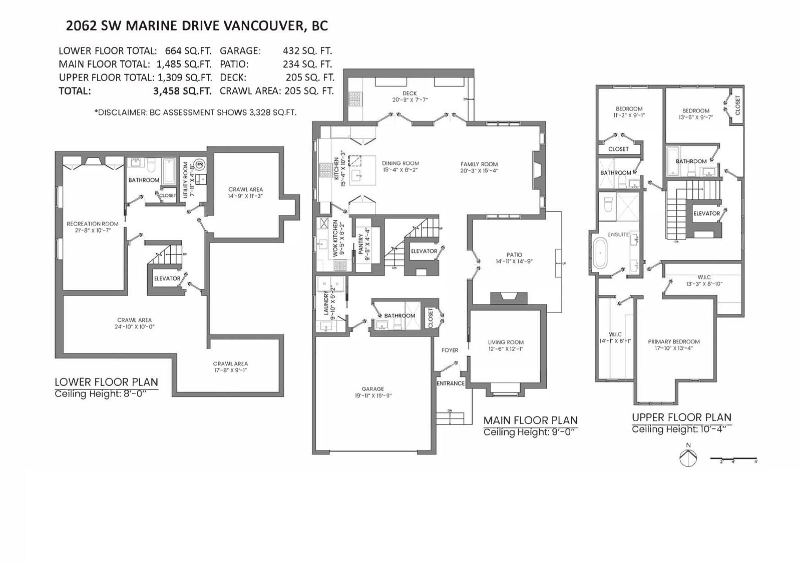Listing Image 40