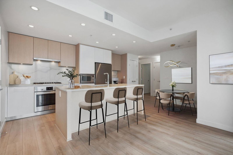 3804 - 567 Clarke Road, Coquitlam, V3J 0K7 | Image 2