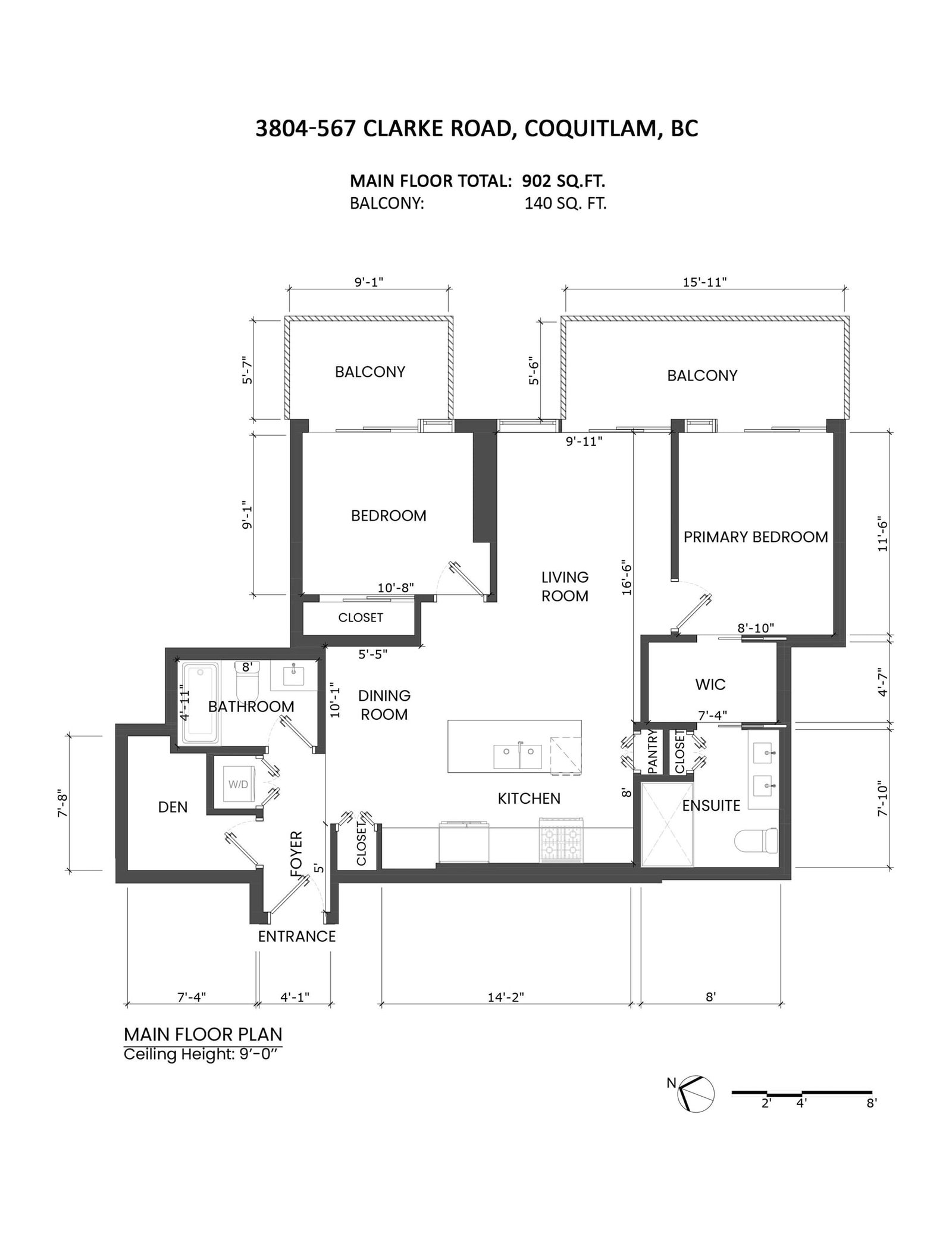 Listing Image 40