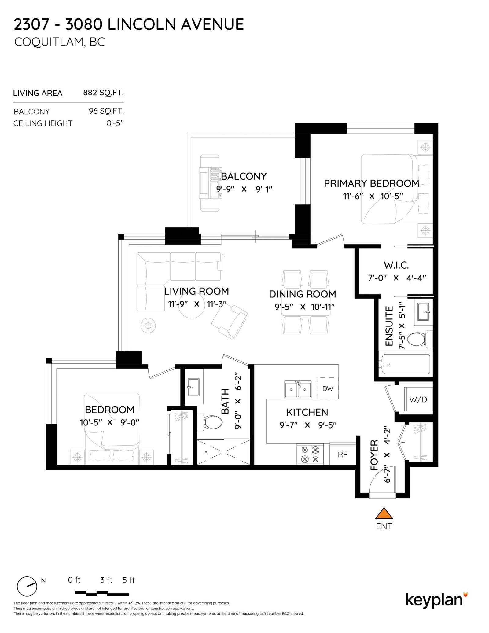 Listing Image 40