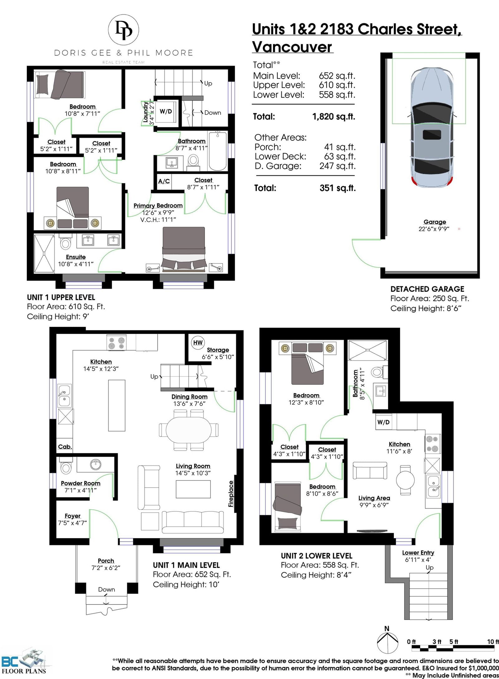 Listing Image 5
