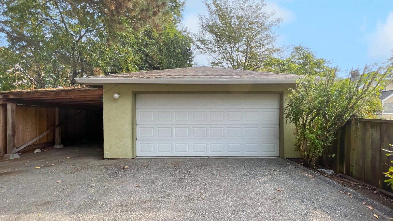Listing Image 38