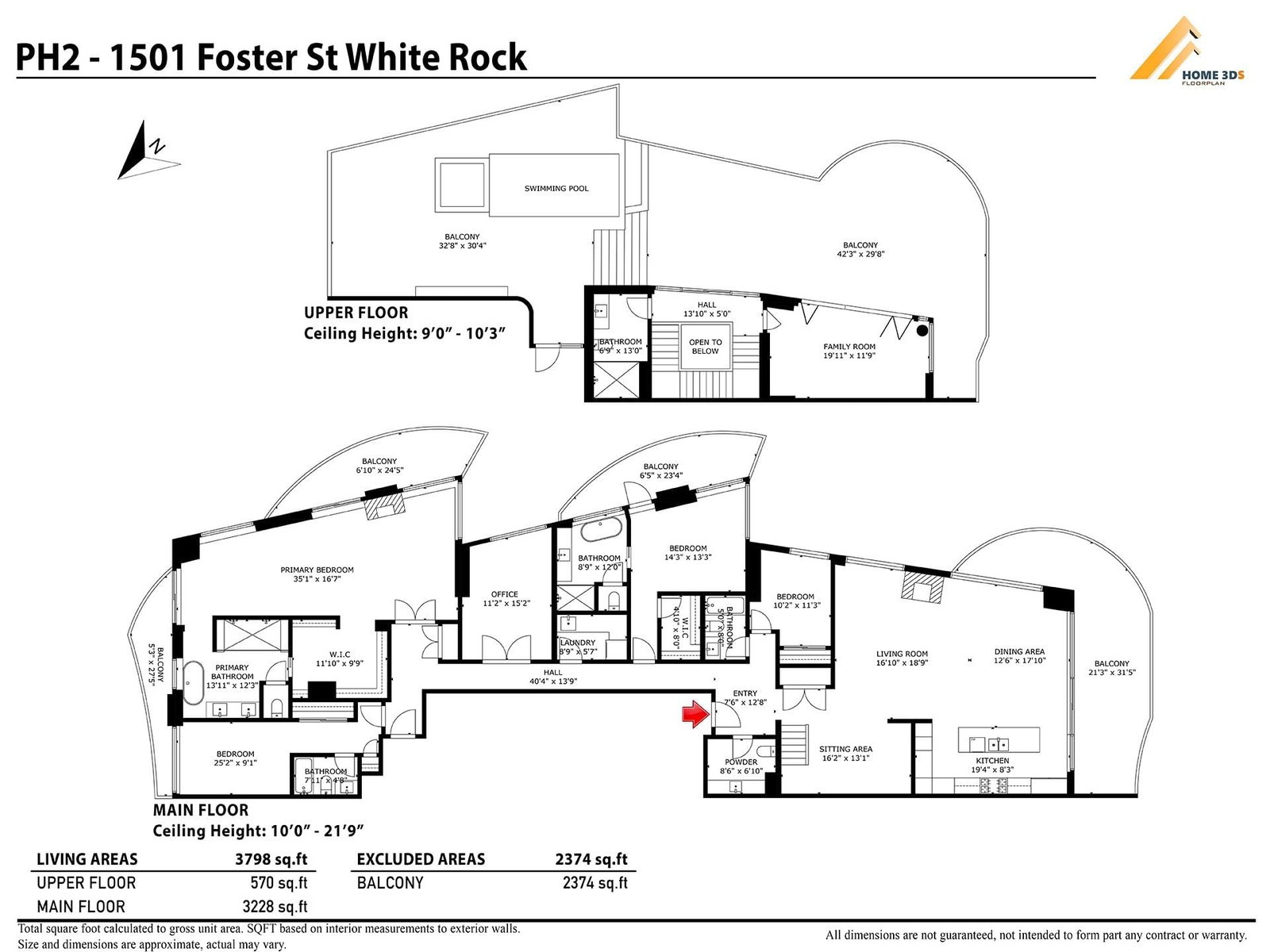 Listing Image 6