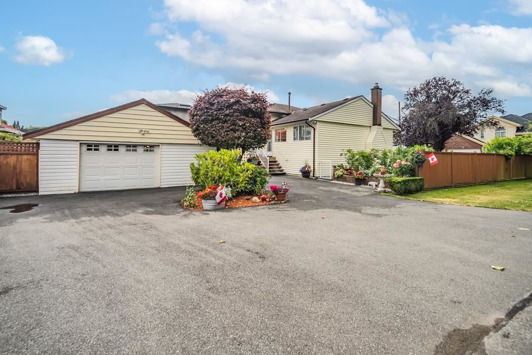 Listing Image 32