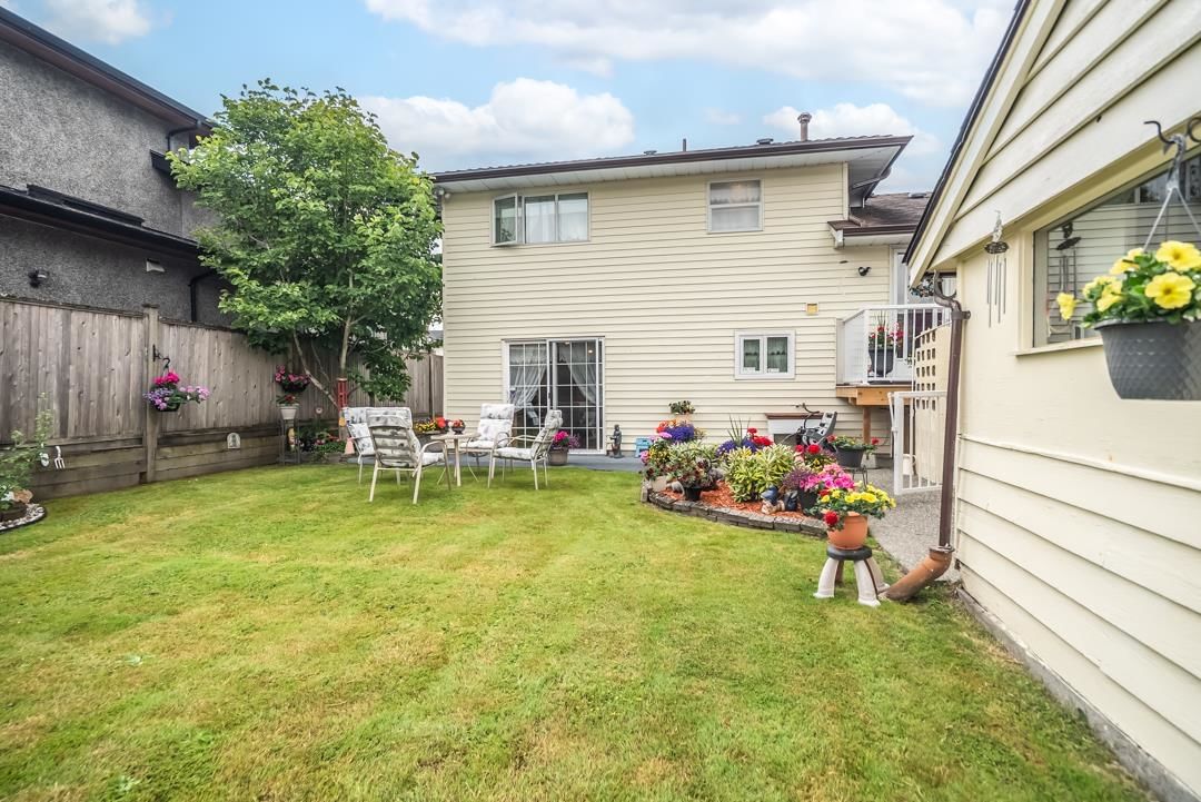 Listing Image 37
