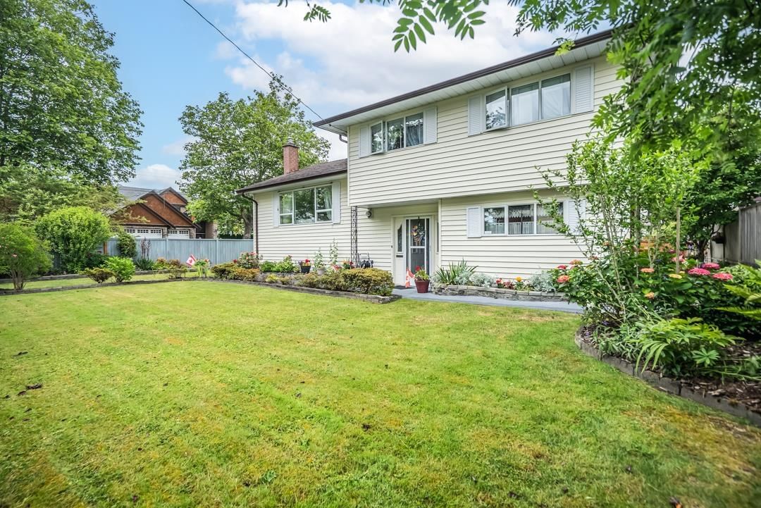 Listing Image 39